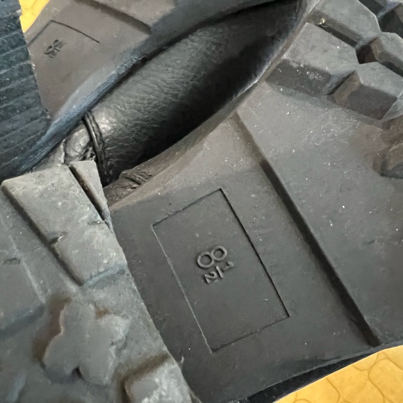 Mia Jody Chelsea Boot - Picture 5 of 11